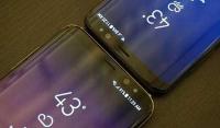 三星Galaxy S8能否重建消费信心？