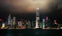 香港电商为何落后于整个时代？