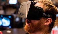 Oculus分家：PC端VR和移动VR