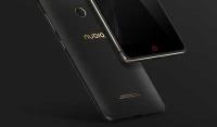 为什么说努比亚注定成不了国产手机一线品牌？