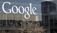 谷歌打擊虛假新聞網站 禁用廣告銷售軟件