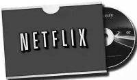 Netflix的推荐怎么做得贴心？