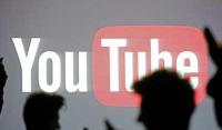 社交网络视频扩张 YouTube地位不保