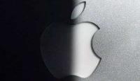 苹果向中国开发者宣战：两万余APP遭下架