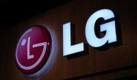 LG为何如此落寞？手机彩电或退出市场