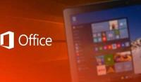 微软11月2日纽约举办Office发布会