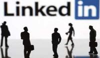 法院裁定LinkedIn不能阻止创业者抓取用户公开资料