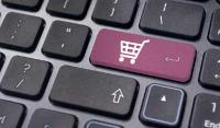 电子商务法草案：个人网店工商登记势在必行