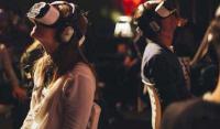 VR电影将给今年国际电影节带来新潮流