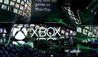 微软被Xbox用户起诉产品缺陷但法院支持微软