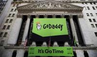域名服務商GoDaddy收購歐洲競爭對手