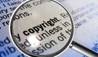 互联网版权维护如何进行 如何维权