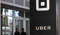 传通用电气前CEO伊梅尔特将出任Uber CEO