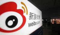微博重返中国互联网的中心舞台
