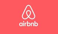 Airbnb叫板巨头打造机票预订服务