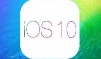 iOS10才是苹果发布会最大亮点
