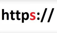 谷歌和百度宣布优先收录HTTPS网站！