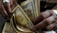 印度總理莫迪廢鈔令欲打造無現金國家