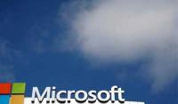 联想惠普戴尔大厂商抱团力捧微软云服务