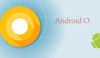 多方消息证实Android O将在8月21日正式发布