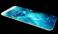 iPhone明年将全线采用OLED屏三星成最大赢家