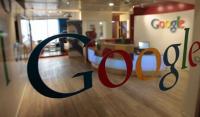 谷歌陷入平庸 中国互联网去哪儿？