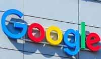 因版权问题谷歌移除17.5亿个侵权URL