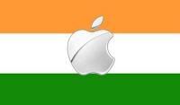 印度政府官员透露：不会为苹果“特事特办”