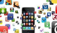 手机厂商预装软件或App不可卸载将被罚