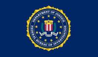 FBI通過色情網站釣魚執法黑進8千臺電腦