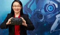 HTC豪掷千万美元基金助力VR技术创新