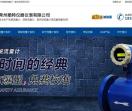 上海佰质仪器仪表有限公司