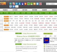 电脑学习网资料大全-www.bzhangqiang.