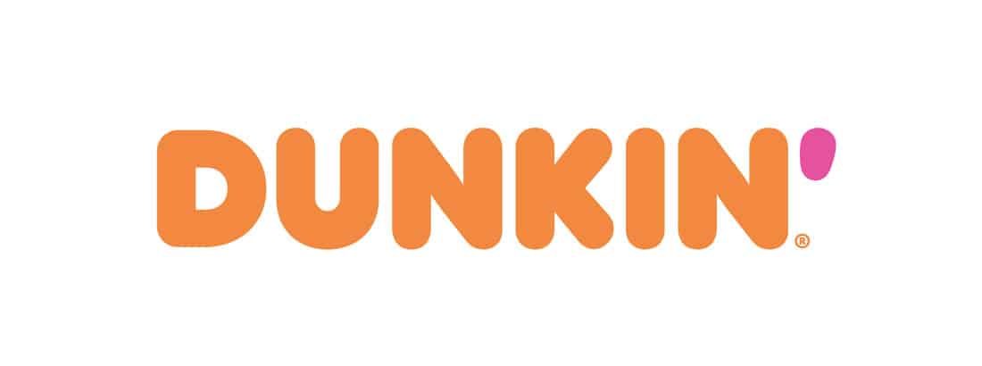 dunkin-1.jpg