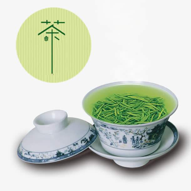 来南京品茶值得去的好地方，南京品茶喝茶高质量工作室推荐