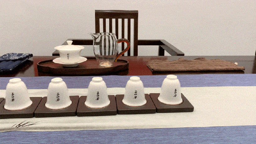 长沙喝茶品茶，推荐高端海选，工作室自带品茶好去处。